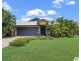 27 Fish River Way, Gunn NT 0832