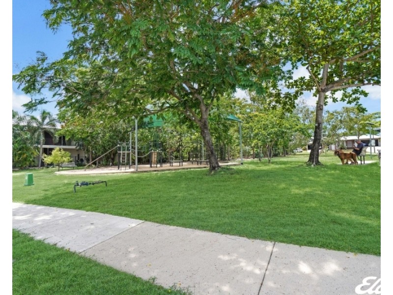 27 Fish River Way, Gunn NT 0832