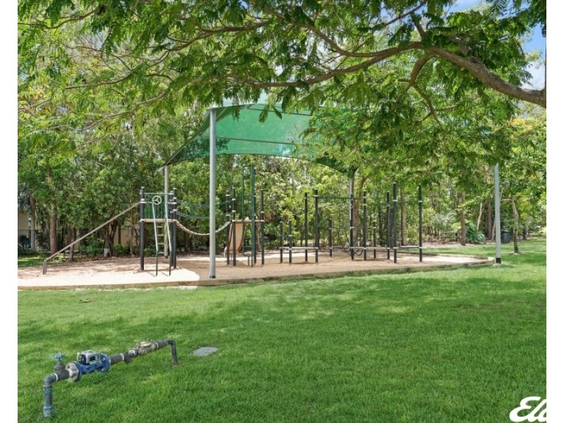 27 Fish River Way, Gunn NT 0832