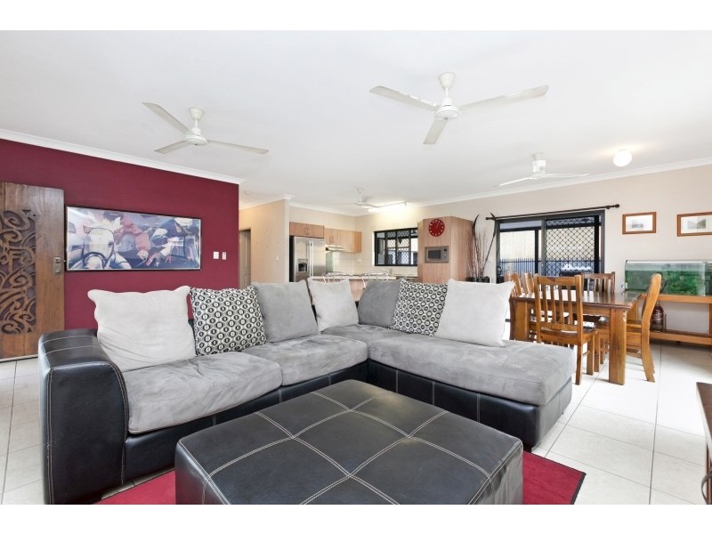 9 Nayler Court, Farrar NT 0830