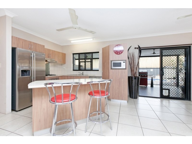 9 Nayler Court, Farrar NT 0830