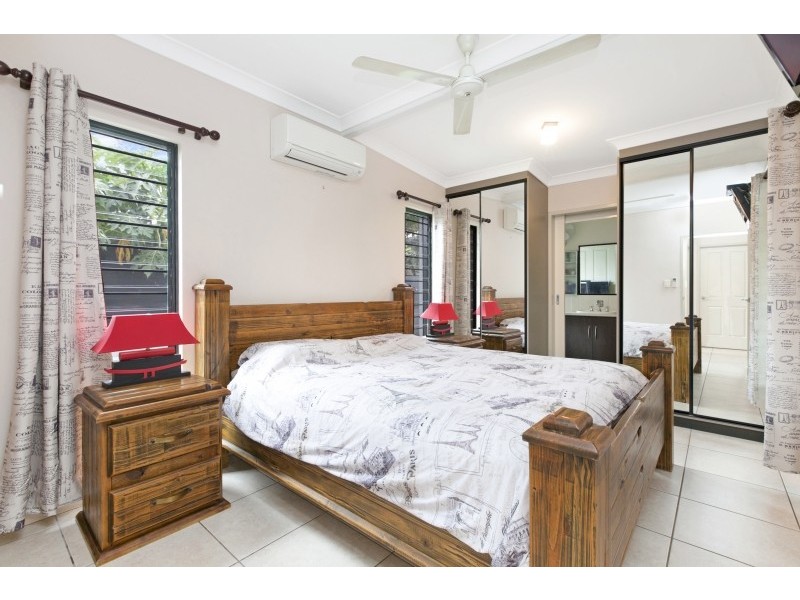 9 Nayler Court, Farrar NT 0830