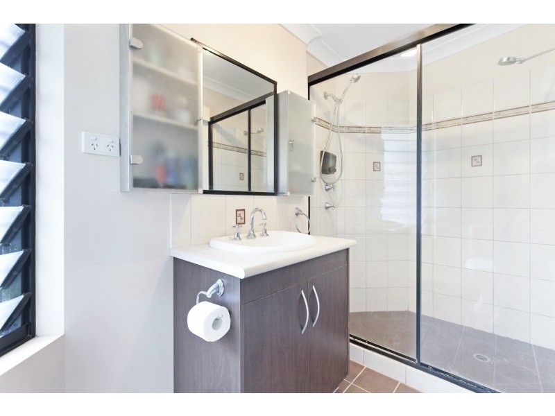 9 Nayler Court, Farrar NT 0830