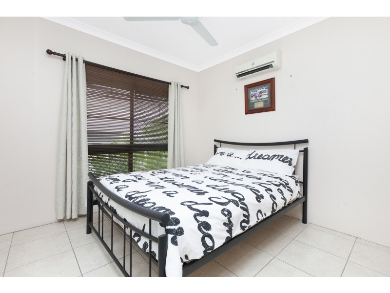 9 Nayler Court, Farrar NT 0830