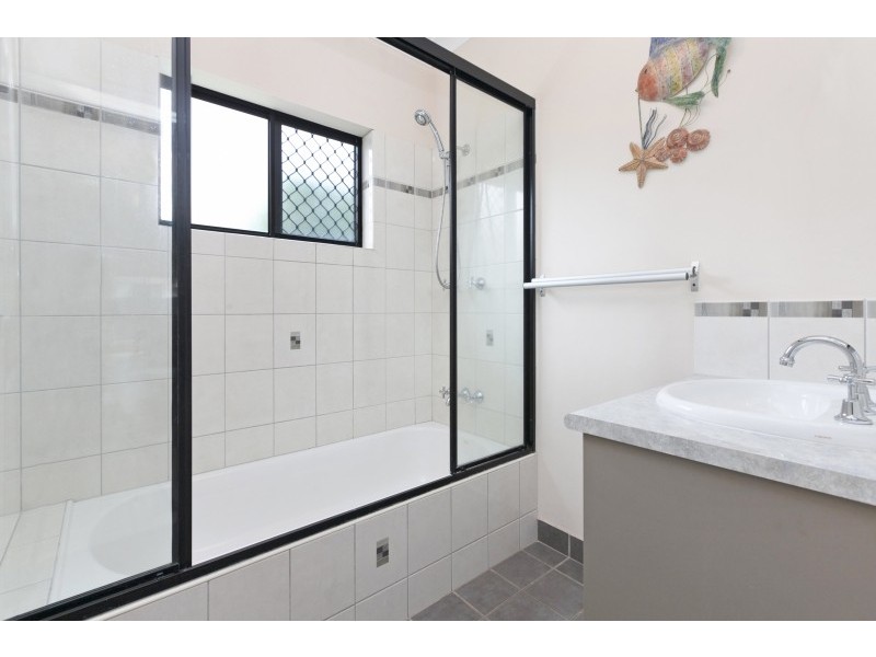 9 Nayler Court, Farrar NT 0830