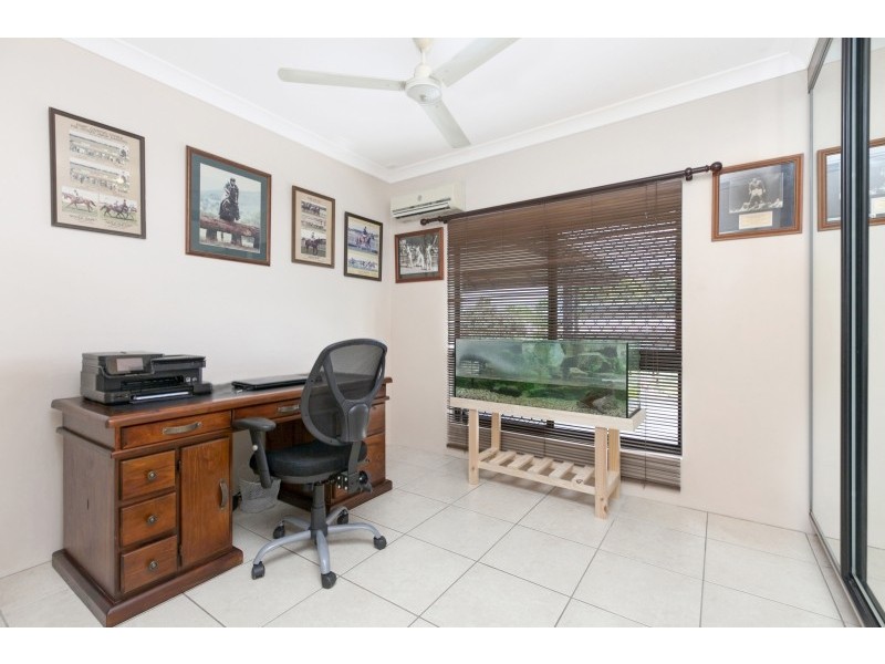 9 Nayler Court, Farrar NT 0830