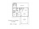 9 Nayler Court, Farrar NT 0830 Floorplan