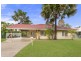 39 Gunn Crescent, Gunn NT 0832