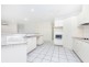 39 Gunn Crescent, Gunn NT 0832