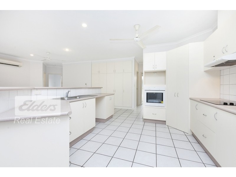 39 Gunn Crescent, Gunn NT 0832