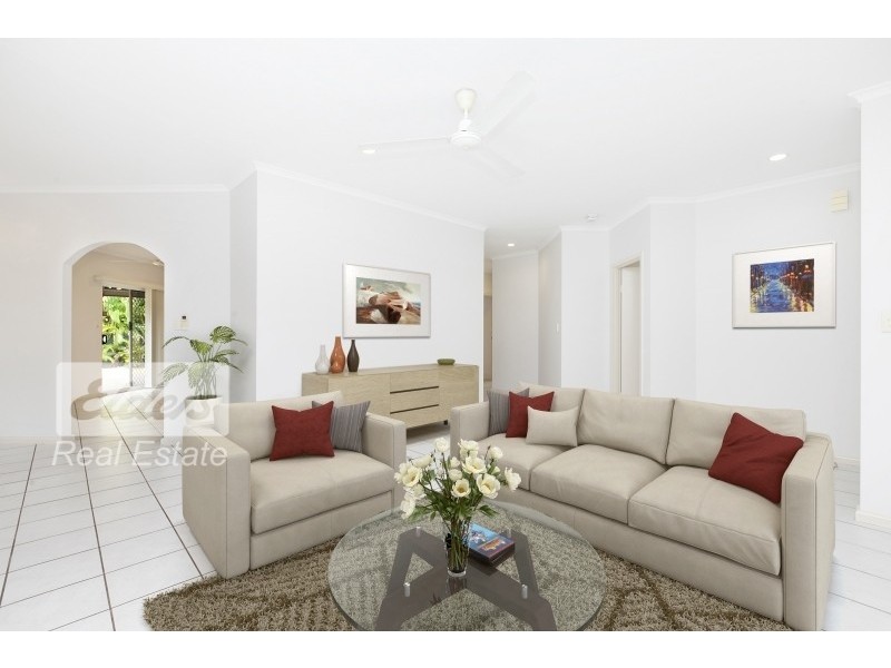 39 Gunn Crescent, Gunn NT 0832