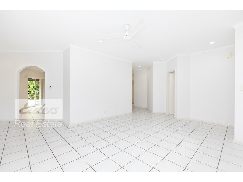 39 Gunn Crescent, Gunn NT 0832