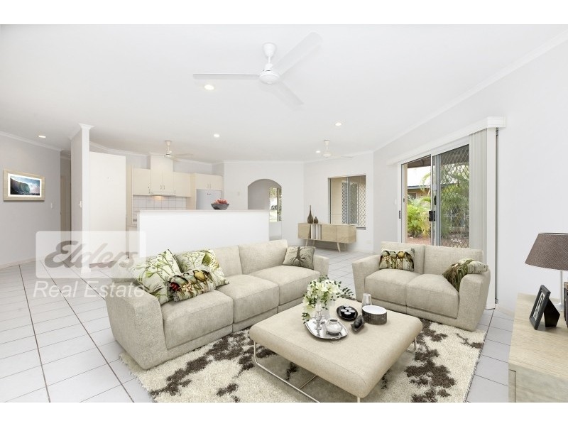 39 Gunn Crescent, Gunn NT 0832