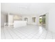 39 Gunn Crescent, Gunn NT 0832