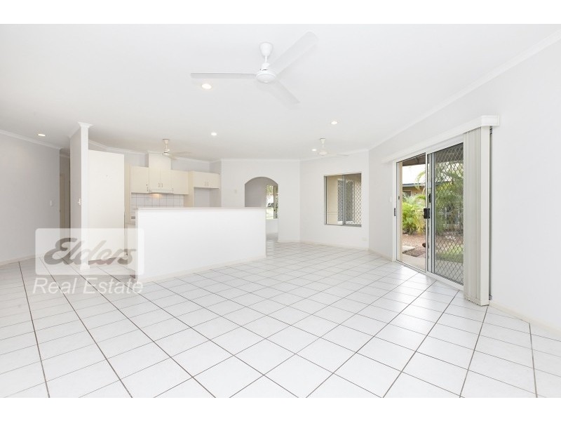39 Gunn Crescent, Gunn NT 0832