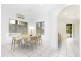 39 Gunn Crescent, Gunn NT 0832