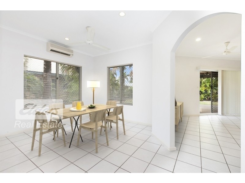 39 Gunn Crescent, Gunn NT 0832
