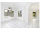 39 Gunn Crescent, Gunn NT 0832