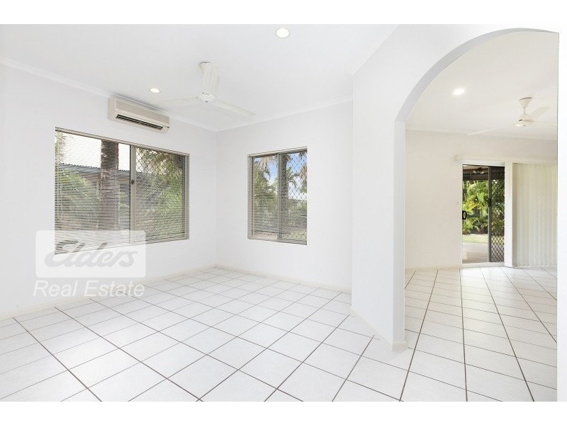 39 Gunn Crescent, Gunn NT 0832