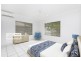 39 Gunn Crescent, Gunn NT 0832
