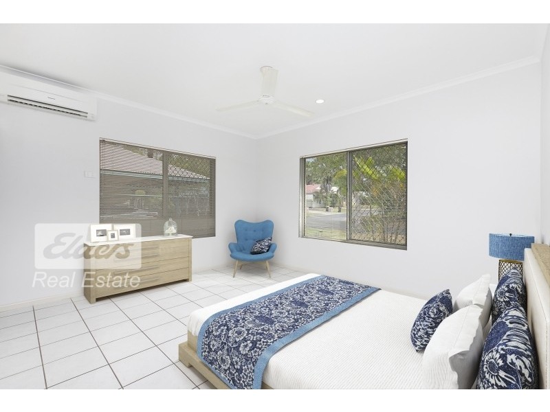 39 Gunn Crescent, Gunn NT 0832
