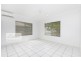 39 Gunn Crescent, Gunn NT 0832