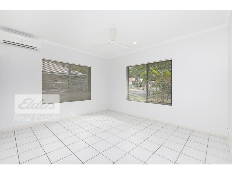 39 Gunn Crescent, Gunn NT 0832