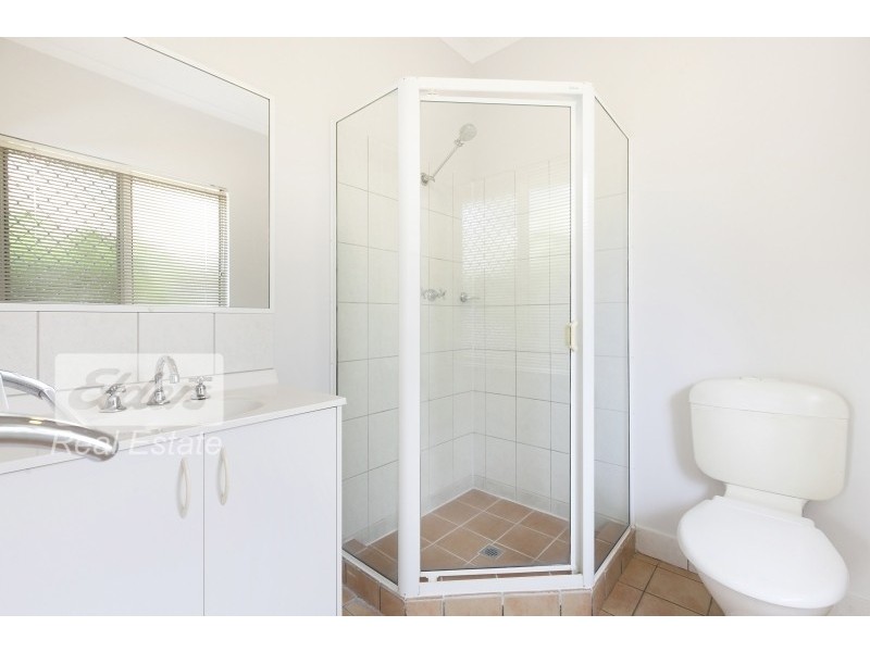 39 Gunn Crescent, Gunn NT 0832