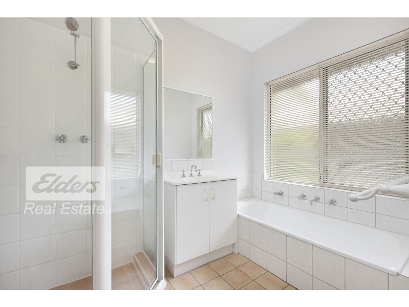 39 Gunn Crescent, Gunn NT 0832
