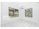 39 Gunn Crescent, Gunn NT 0832