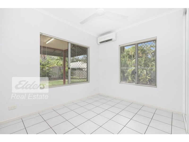 39 Gunn Crescent, Gunn NT 0832