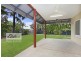 39 Gunn Crescent, Gunn NT 0832