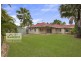 39 Gunn Crescent, Gunn NT 0832