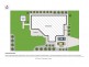 39 Gunn Crescent, Gunn NT 0832