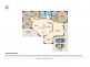 39 Gunn Crescent, Gunn NT 0832 Floorplan