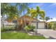 10 Alexandra Court, Durack NT 0830