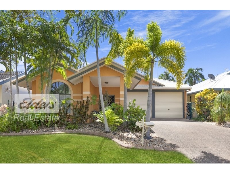 10 Alexandra Court, Durack NT 0830