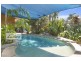 10 Alexandra Court, Durack NT 0830