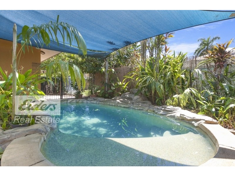 10 Alexandra Court, Durack NT 0830