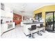 10 Alexandra Court, Durack NT 0830