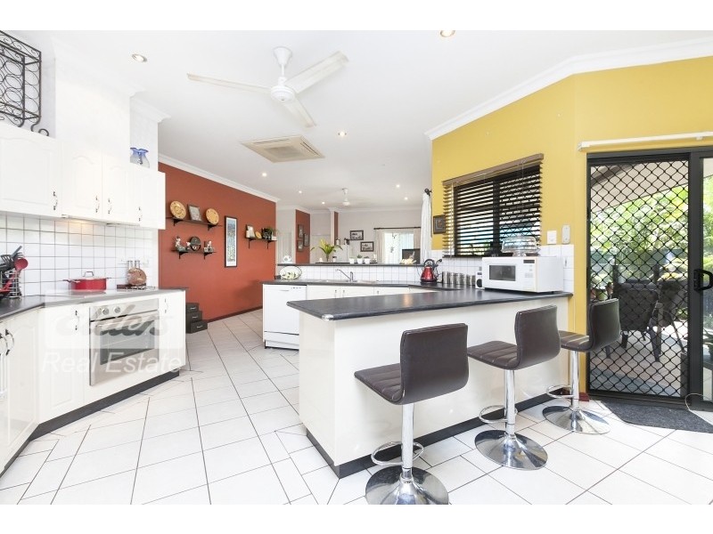 10 Alexandra Court, Durack NT 0830
