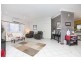 10 Alexandra Court, Durack NT 0830