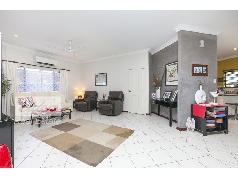 10 Alexandra Court, Durack NT 0830