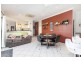 10 Alexandra Court, Durack NT 0830