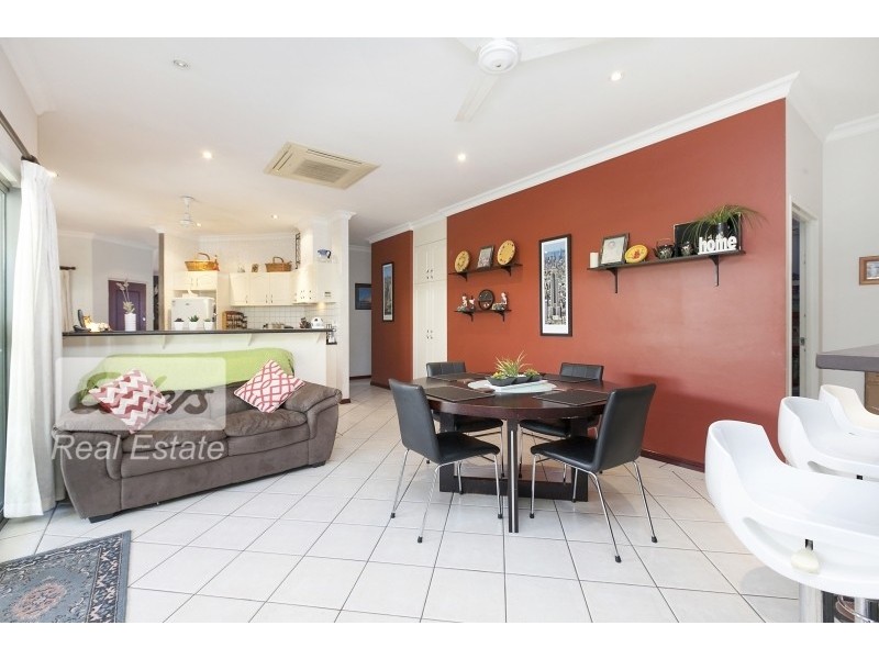 10 Alexandra Court, Durack NT 0830