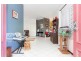 10 Alexandra Court, Durack NT 0830