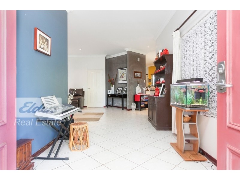 10 Alexandra Court, Durack NT 0830