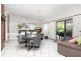 10 Alexandra Court, Durack NT 0830