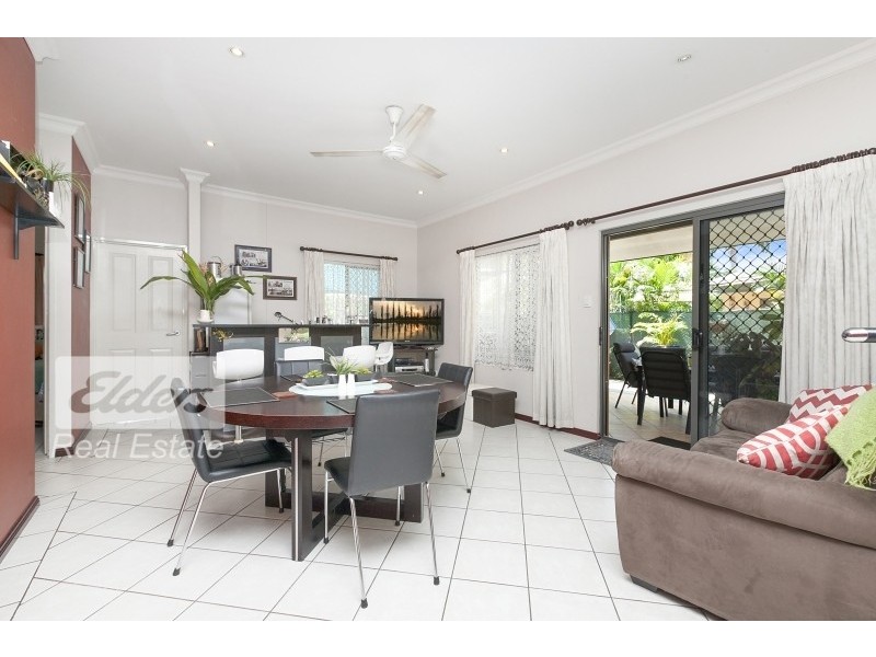 10 Alexandra Court, Durack NT 0830