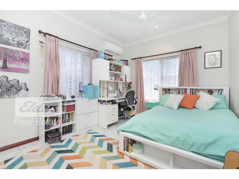 10 Alexandra Court, Durack NT 0830